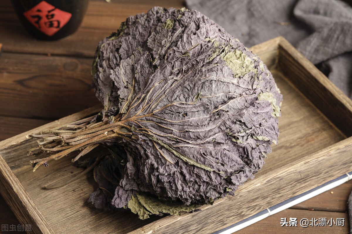 香料大全100种香料用途及简介,揭秘34种常用香料的名称与用途