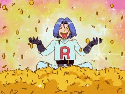 椒江区各街道收入,台州椒江区人均收入多少