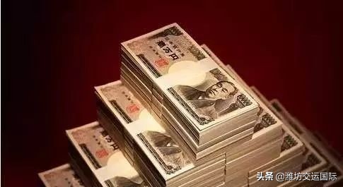 在日本打工的这些年,我来日本打工3年的真实经历