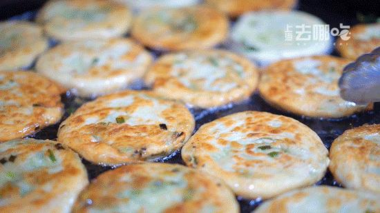 再见老街完整版,再见上海老马路