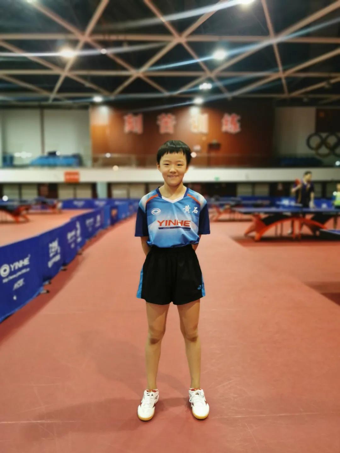 朱文韬最新,朱文韬步伐训练