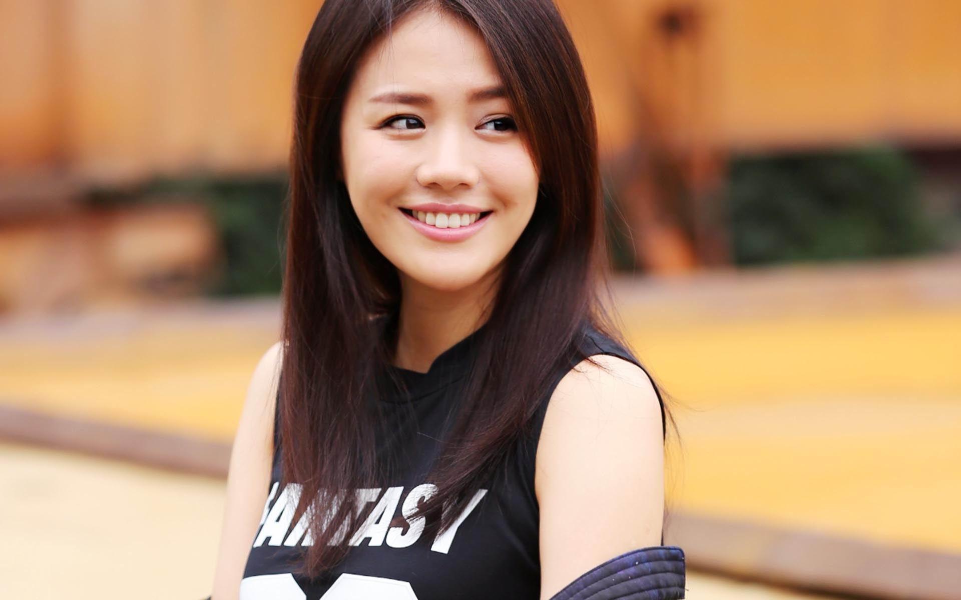 告诉你一个变美的秘诀,让你变美的8个小知识