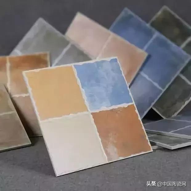 瓷砖店面特价砖,佛山东鹏瓷砖800x800特价砖