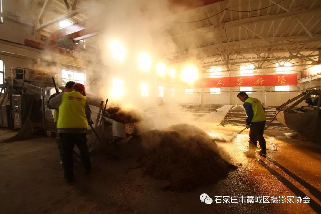 鍧愭嫢鍥涗釜涓栫晫涔嬫渶,钘佸煄鏄憲鍚嶇殑涓夊涔嬩埂