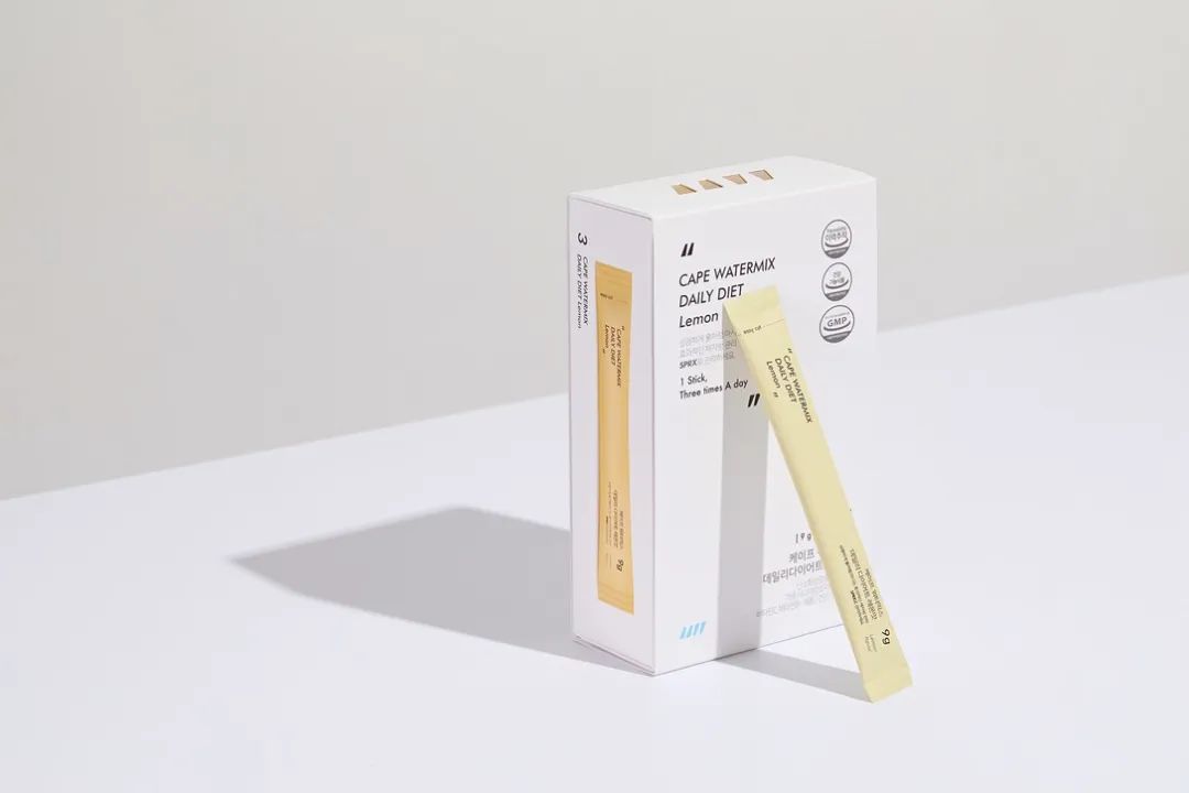 贵州保健品包装设计大概多少钱,绍兴保健品包装设计公司哪家好