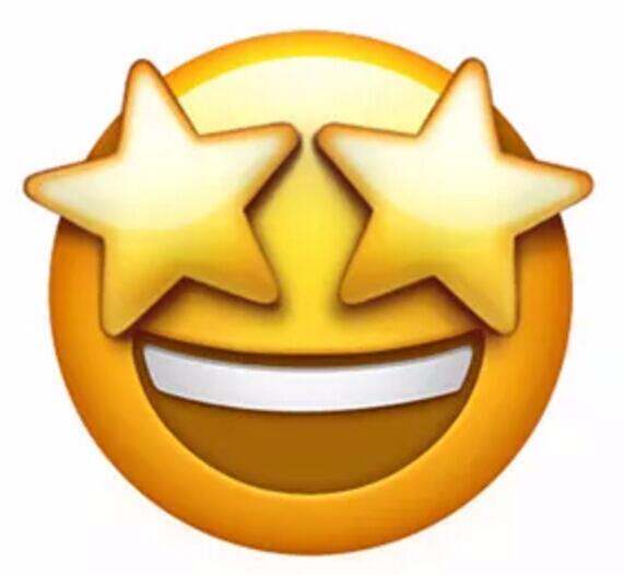 广州去澳门喜来登酒店攻略,全球最大酒店