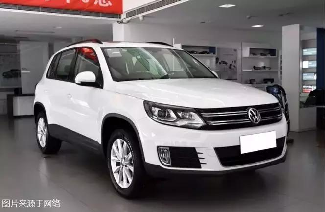 途观轮胎没气胎压不报警,途观胎压监测不显示哪个轮子