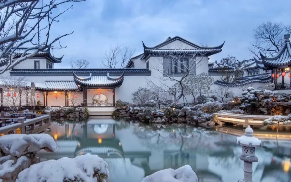 宅家50天我想明白了3件事,宅家40天提高家庭幸福感