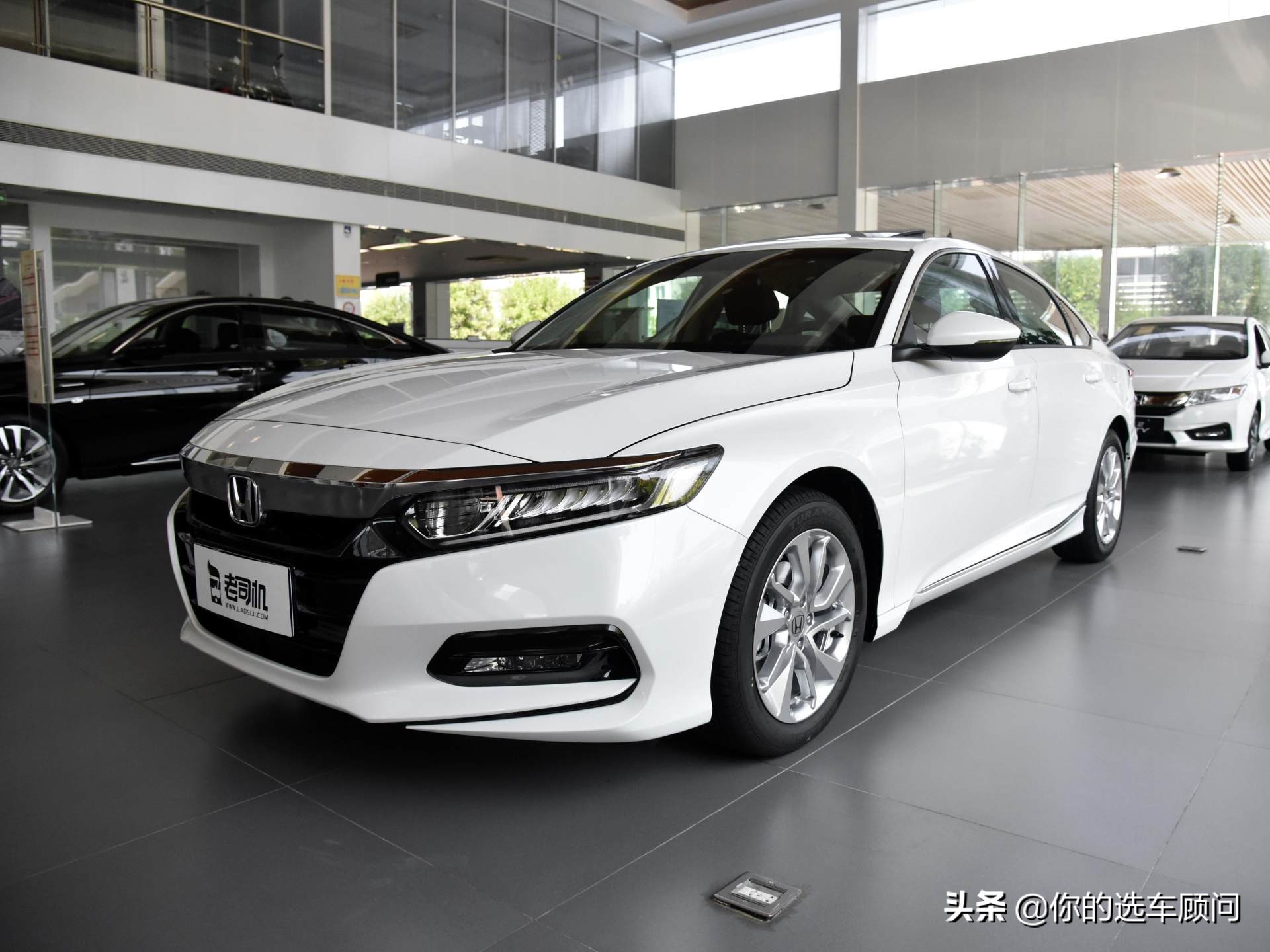 日系车6万以下哪款好,日系6万左右合资轿车