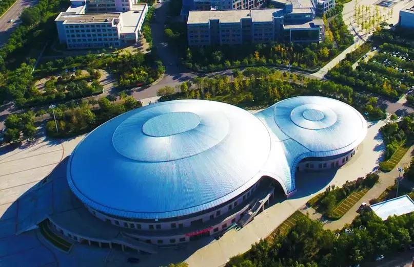 孝义体育项目,体育让城市更美好