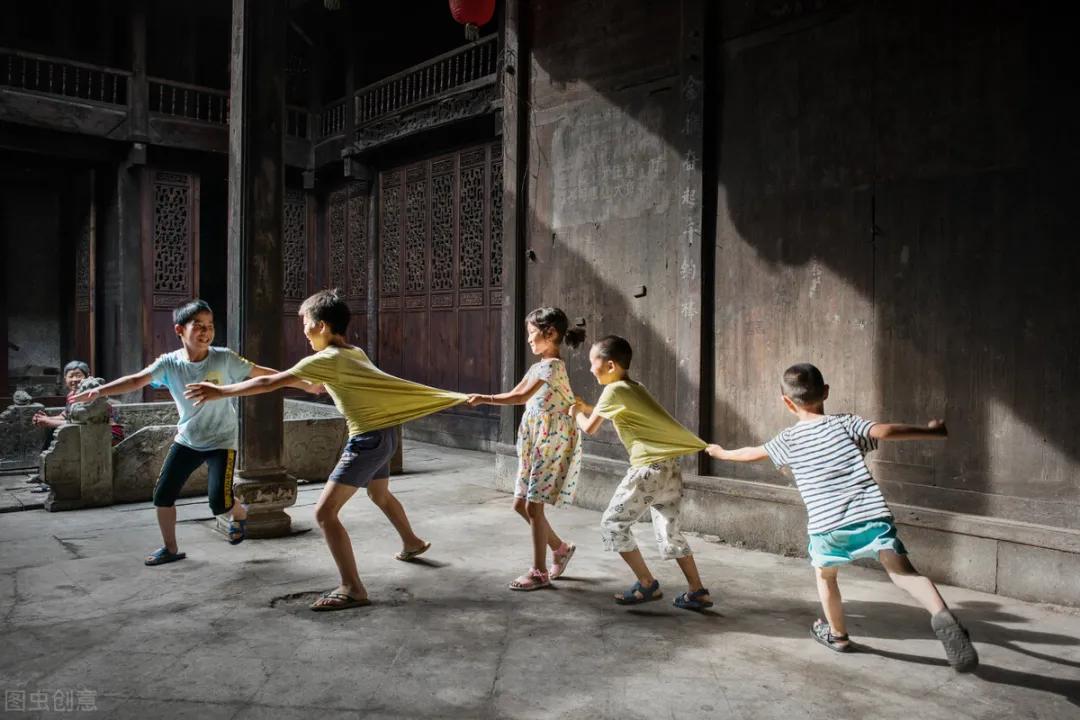 梦见出轨预示什么征兆,梦见出轨有什么征兆