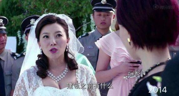 康姨妈年轻时,康姨妈年轻时的颜值