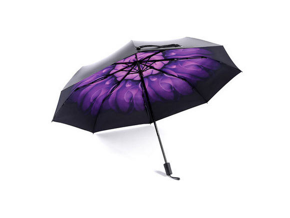 美白平价好物推荐10元以内,平价又好用的美白护肤品有哪些