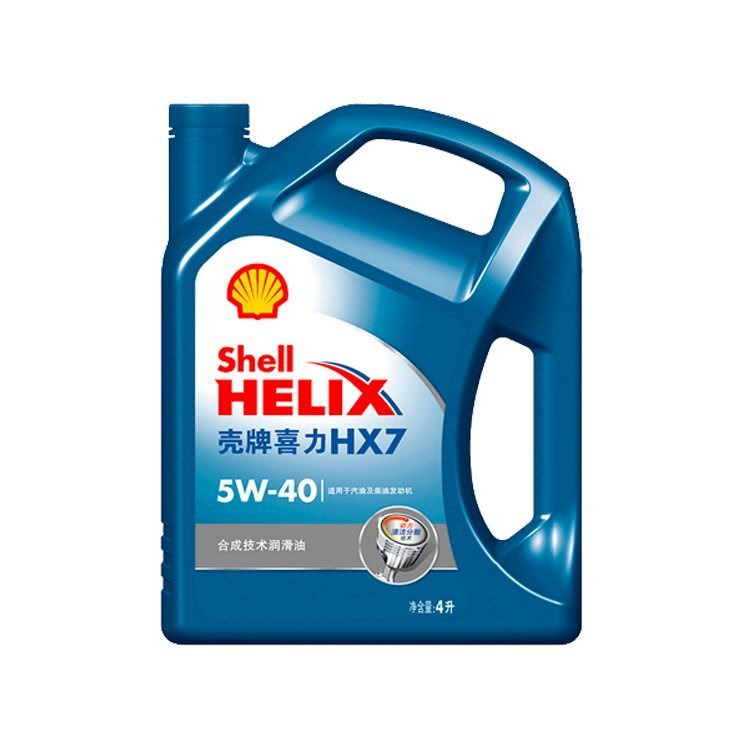 半合成机油适合2.0排量车吗,半合成机油适合什么车子