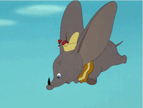 服装联名动漫,服装品牌联名ip