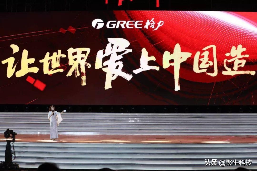 戴森同一款吹风机为什么重量不同,戴森吹风方式