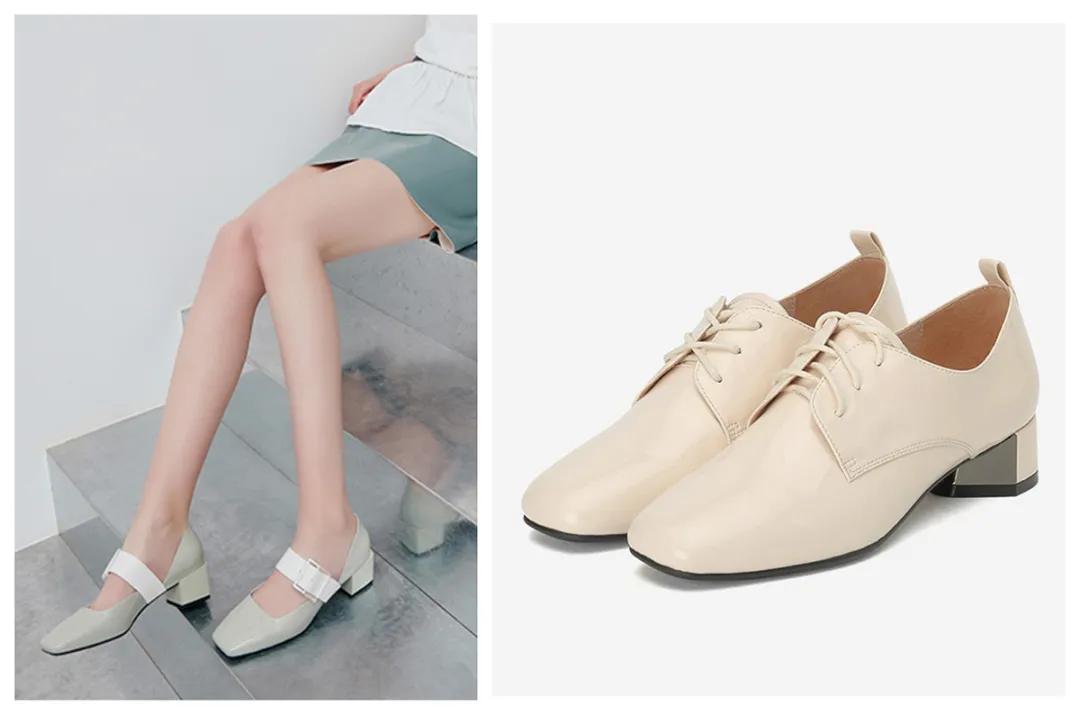 国内平价化妆品补水,国内平价粉底