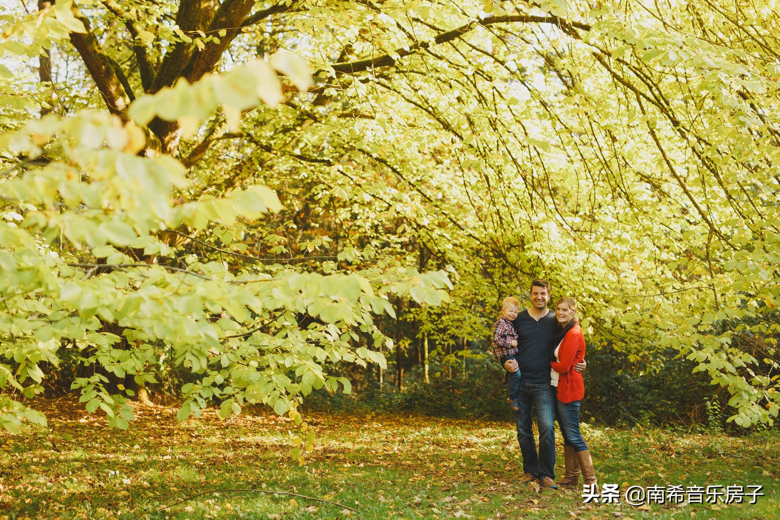 温哥华南素里豪宅,温哥华南素里气候