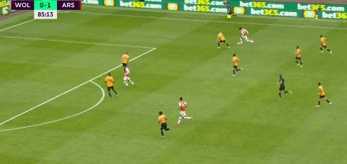 BL看球简讯7月5日