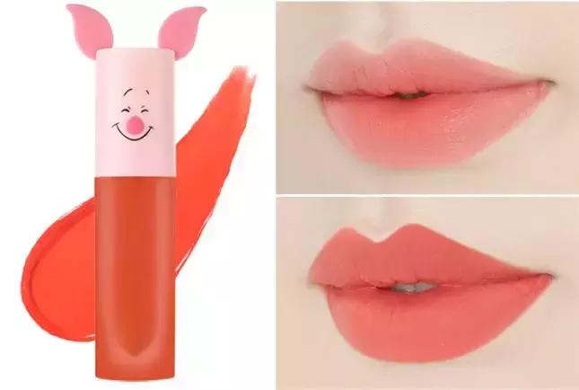 mac春季新色666,mac新年限定62色