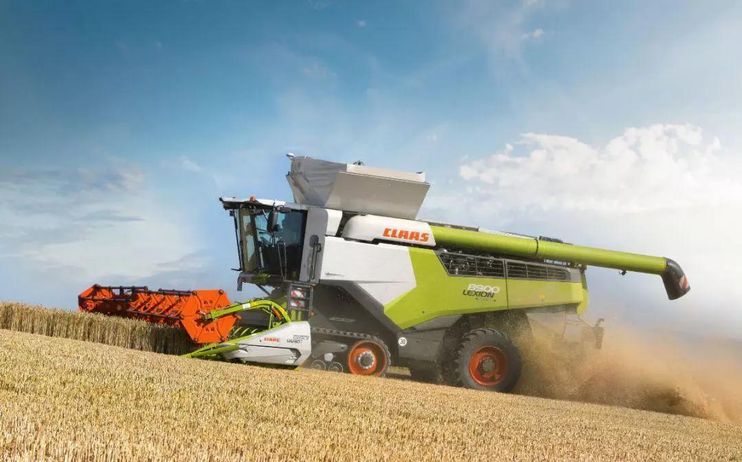 世界设计大奖案例,德国if设计大奖著名作品