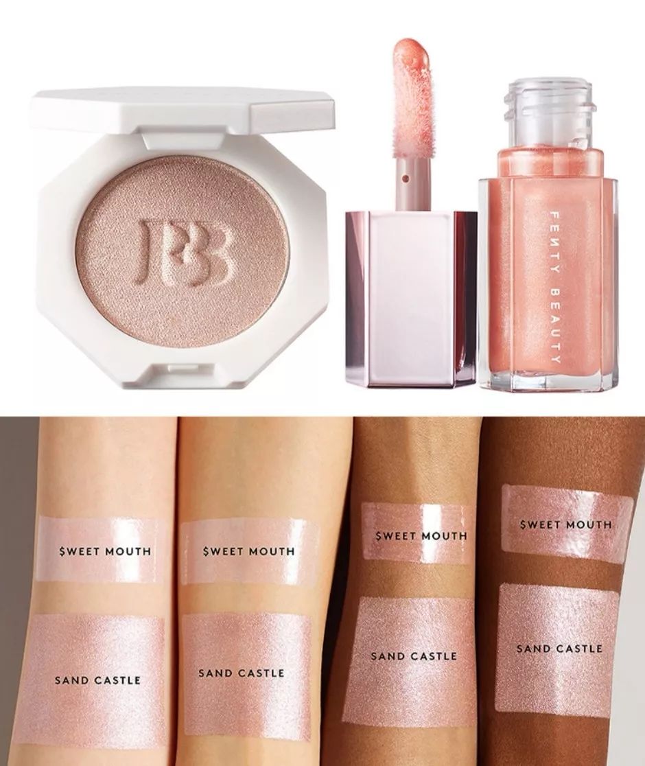 蜂蜜洗脸皮肤真的会好吗,蜂蜜洗脸真有效么