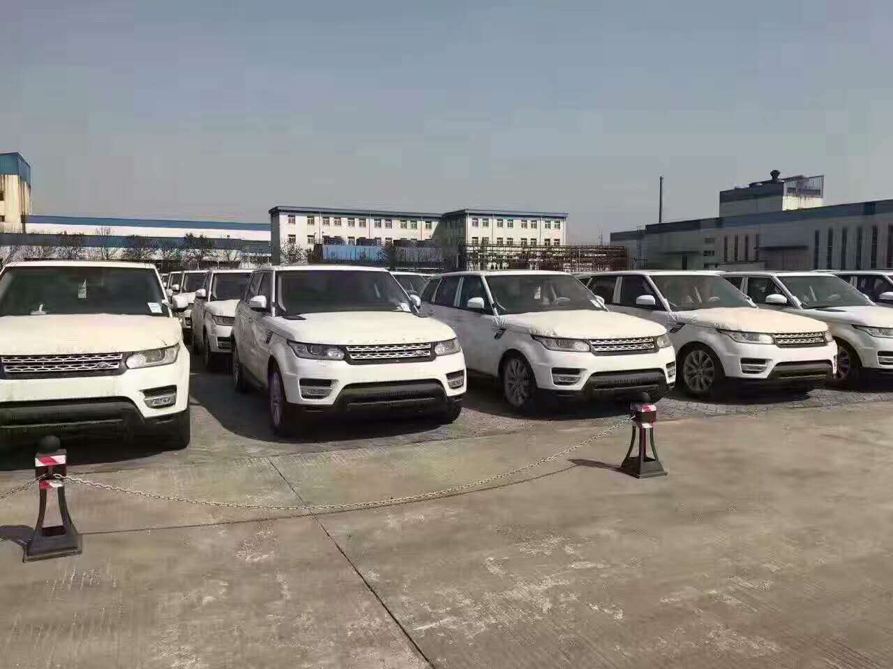 4s店贷款购车不交订金,贷款买车4s店迟迟不交车怎么办