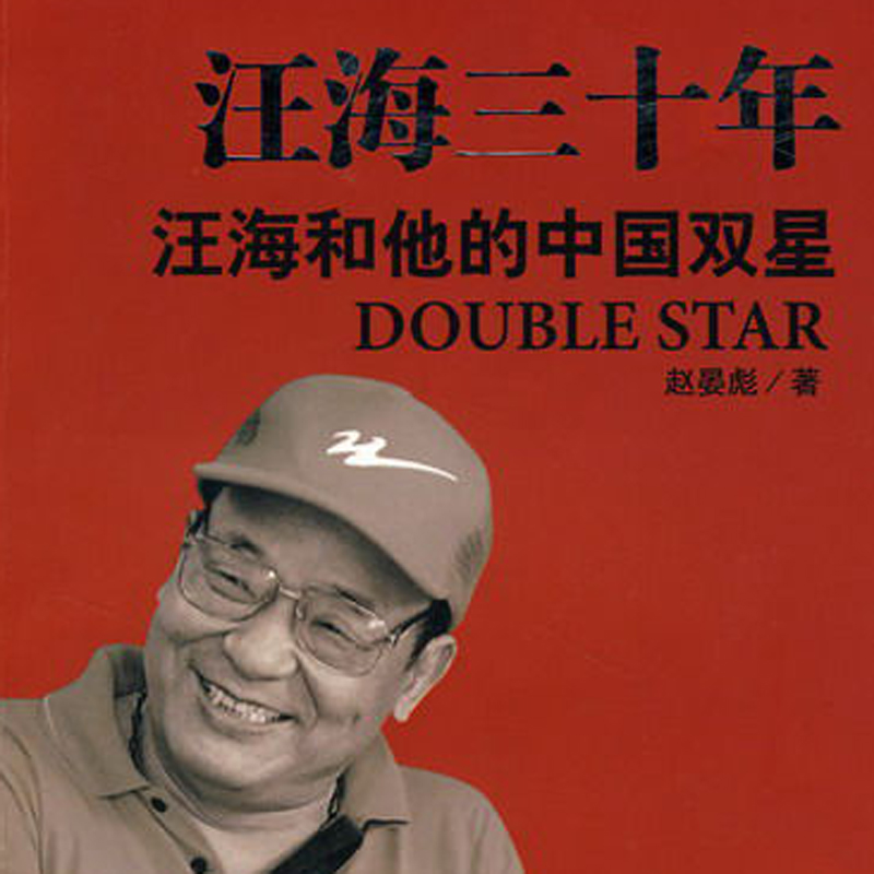 招商加盟的六大逻辑,中国招商加盟平台有哪些