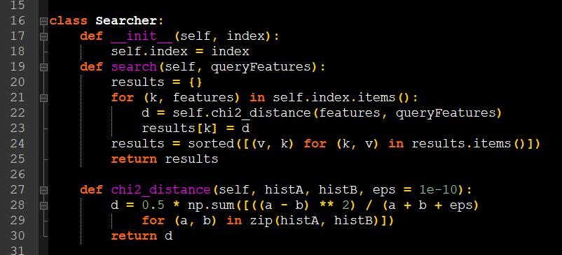 谷歌以图搜图教程,谷歌地图怎么自己制作地图