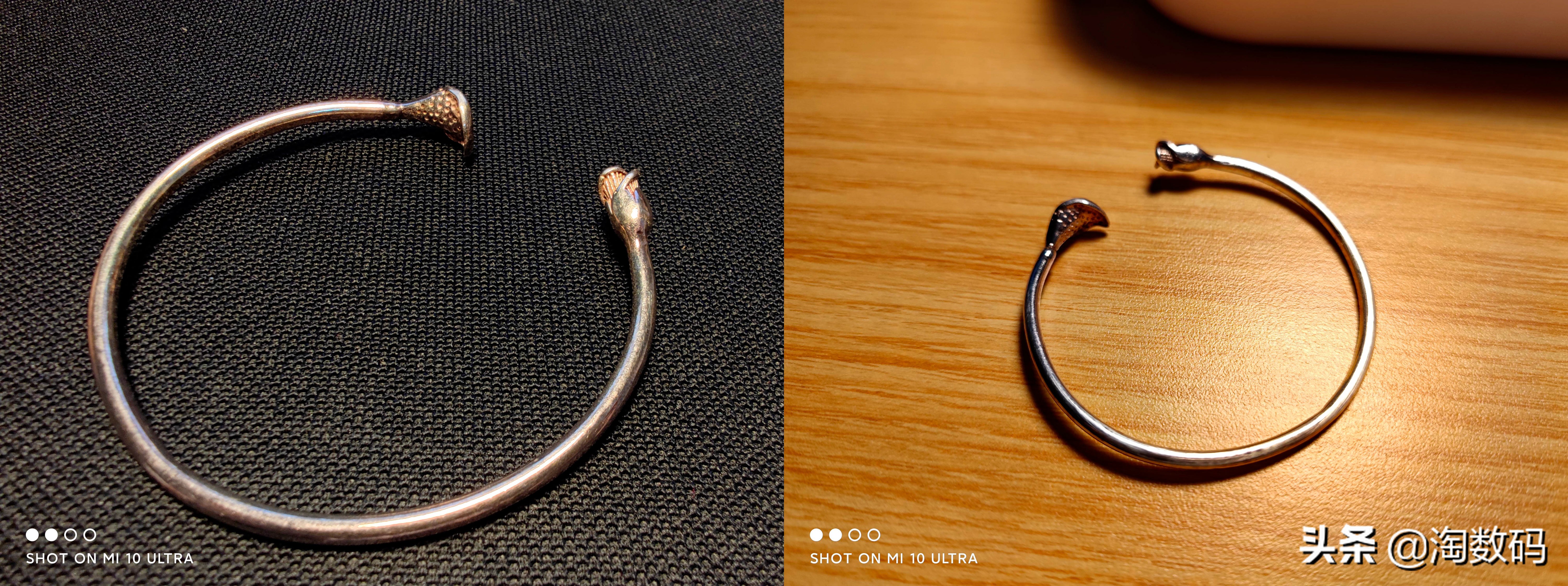 超声波眼镜清洗机是智商税吗,超声波果蔬清洗机智商税