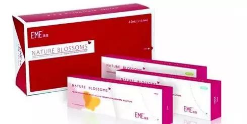 玻尿酸整形知识,微整形课堂