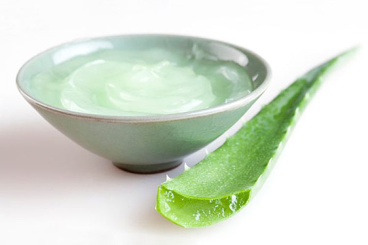 风靡亚洲的“日韩”化妆品，到底有何区别？3个对比一目了然