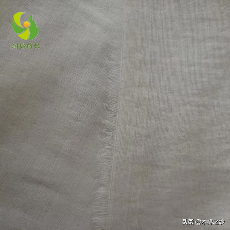 氨纶弹力网做的时候要做小吗,氨纶弹力布