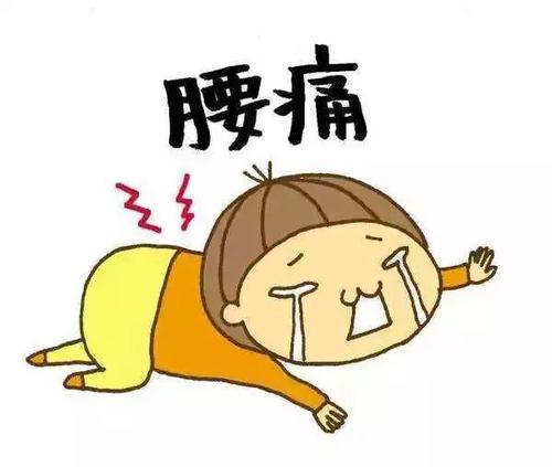 盆底疼痛综合征神经阻滞,疼痛科神经阻滞治疗常见的并发症