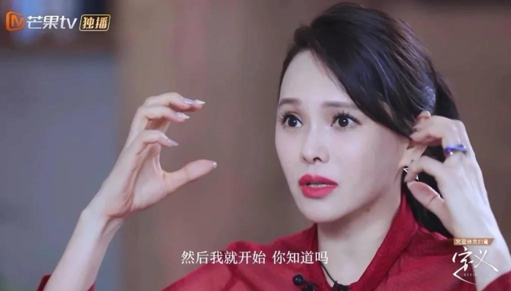 从全网黑到全网赞,从全网追捧到被逼的道歉