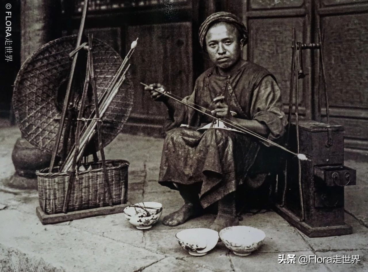 建水罗平元阳自由行攻略,云南元阳县旅游攻略路线