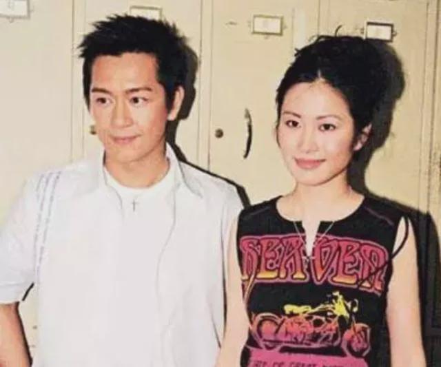 陈浩民谈五年连生4个孩子,陈浩民谈四胎原因