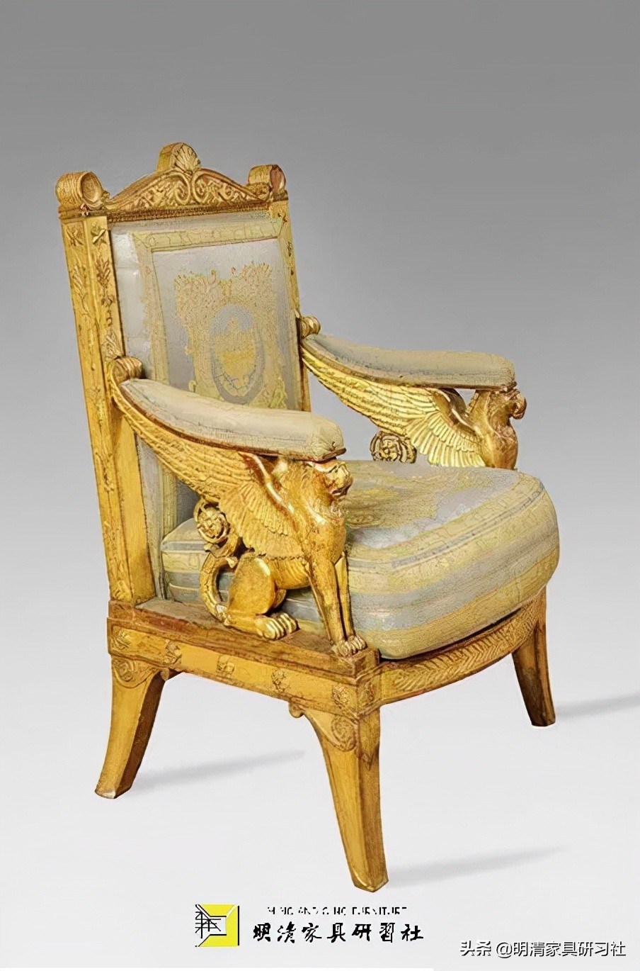 中西结合艺术家具,中西家具混合