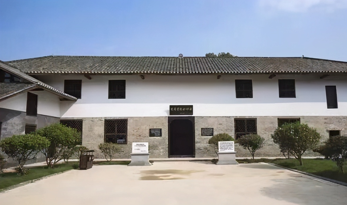 鏂囨梾妗ｆ,宀抽槼鏂囨梾妗ｆ2019