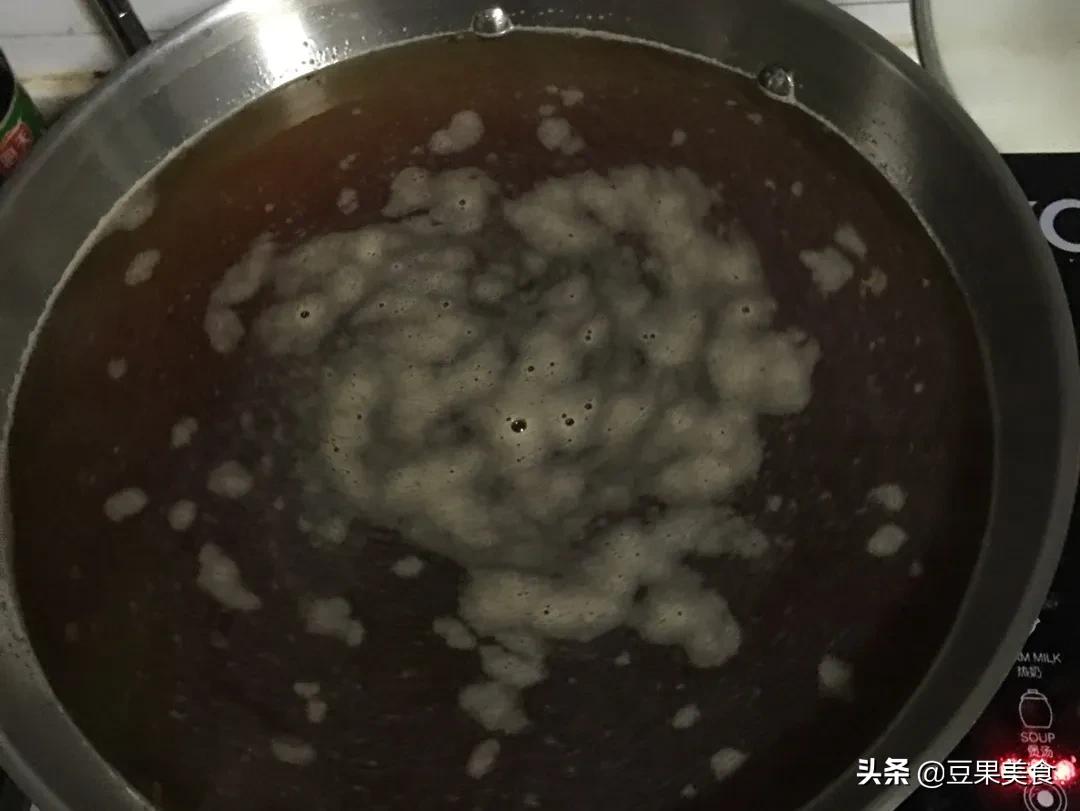 怕口臭不吃它的人都太傻，全身都是宝，杀菌消毒还护肝
