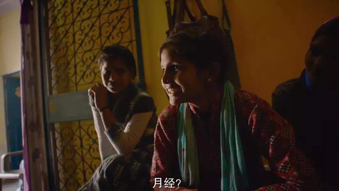 奥斯卡最佳真人短片关于老人动画,奥斯卡最佳短片人性