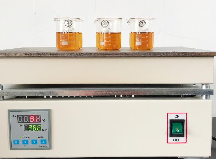 燃油宝有效果图没,燃油宝效果视频