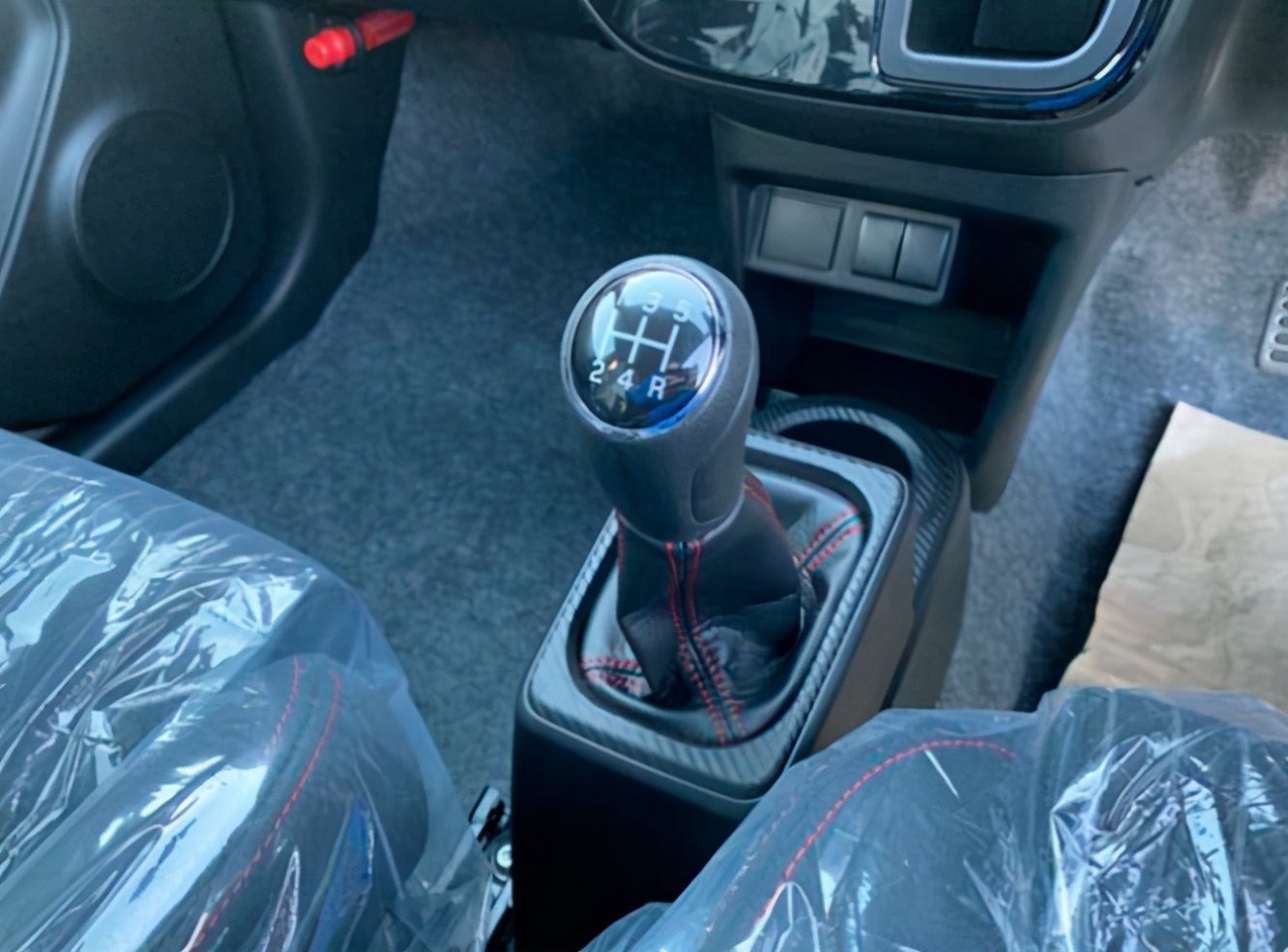 铃木奥拓改装小钢炮,全新铃木奥拓小钢炮多少钱