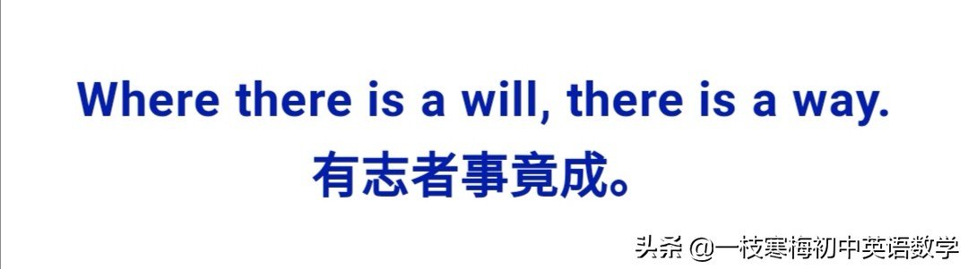 国际音标最准确,国际音标48个准确读音