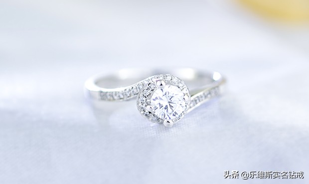 婚戒买什么牌子比较好,婚戒应该选在哪个品牌