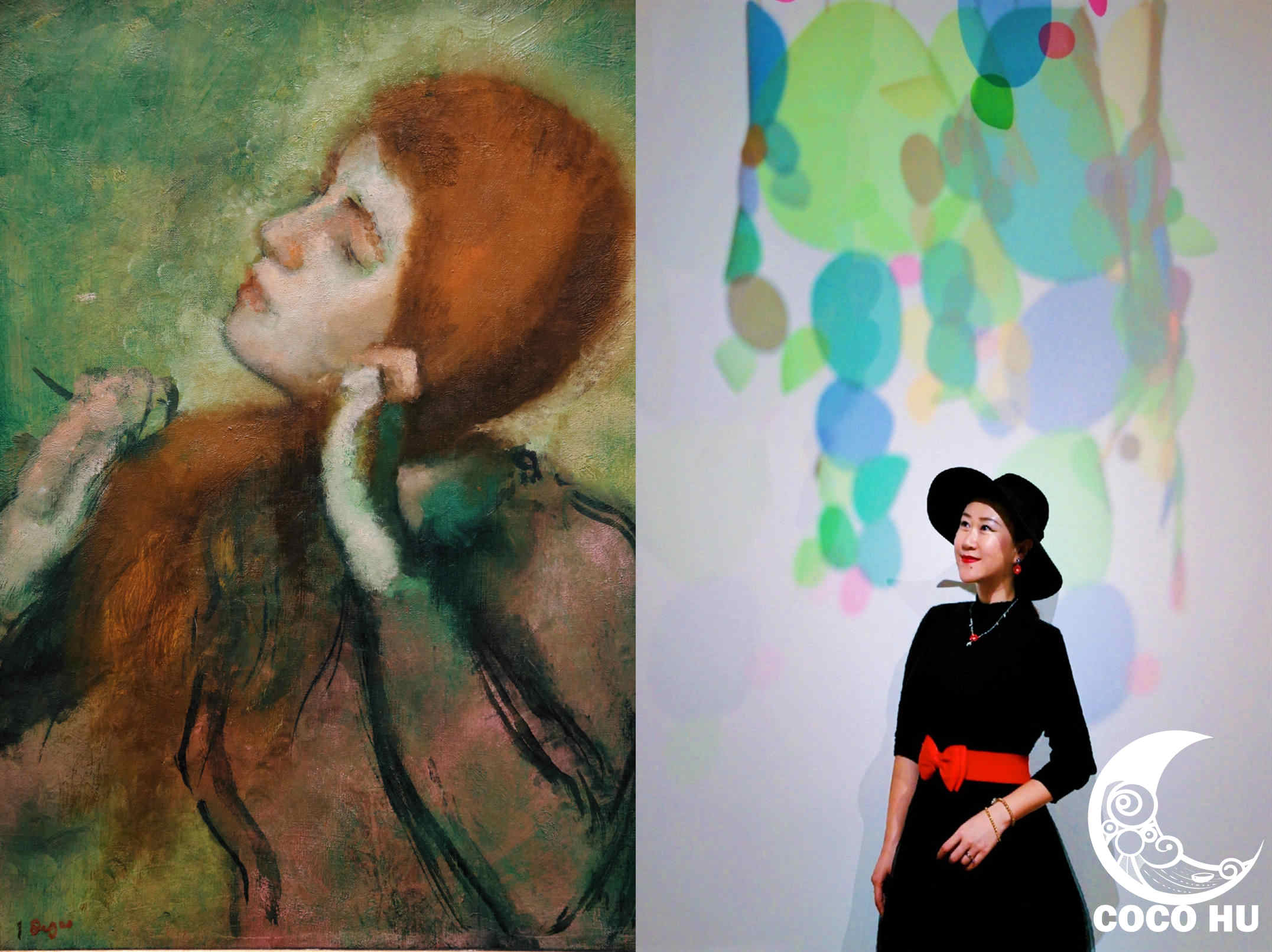 欧铁全境通票,欧铁通票