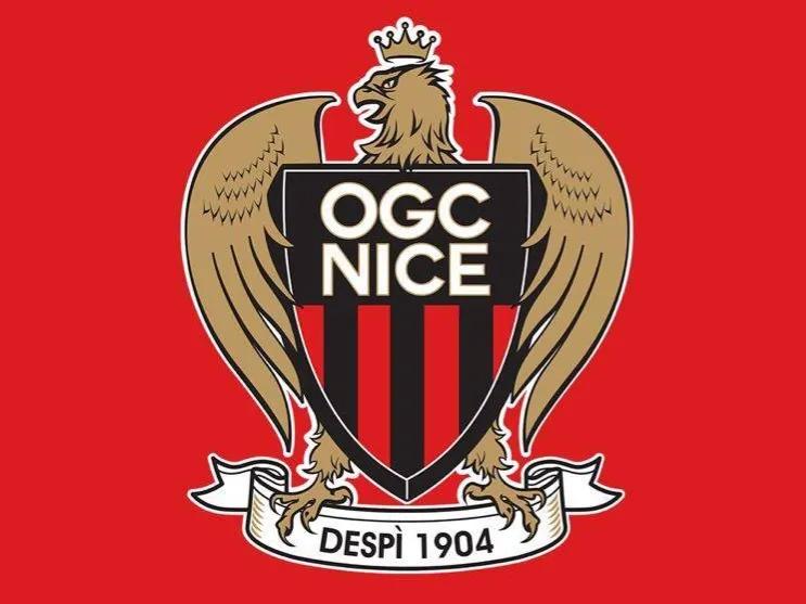 法甲上赛季排行榜,法甲联赛各赛季冠军