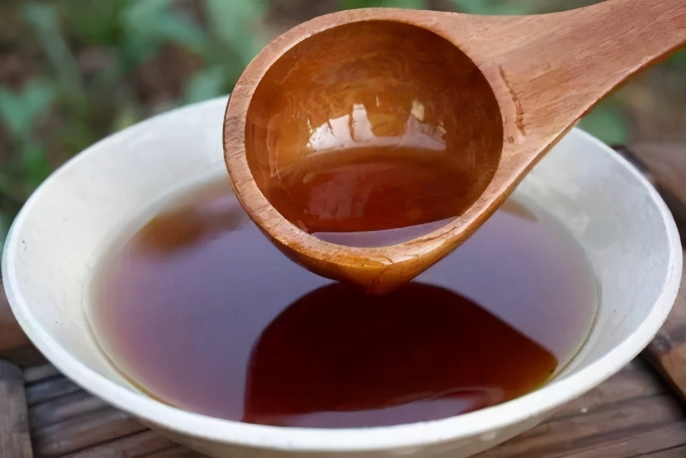 路边卖的芝麻油有害,路边榨的芝麻油正宗吗