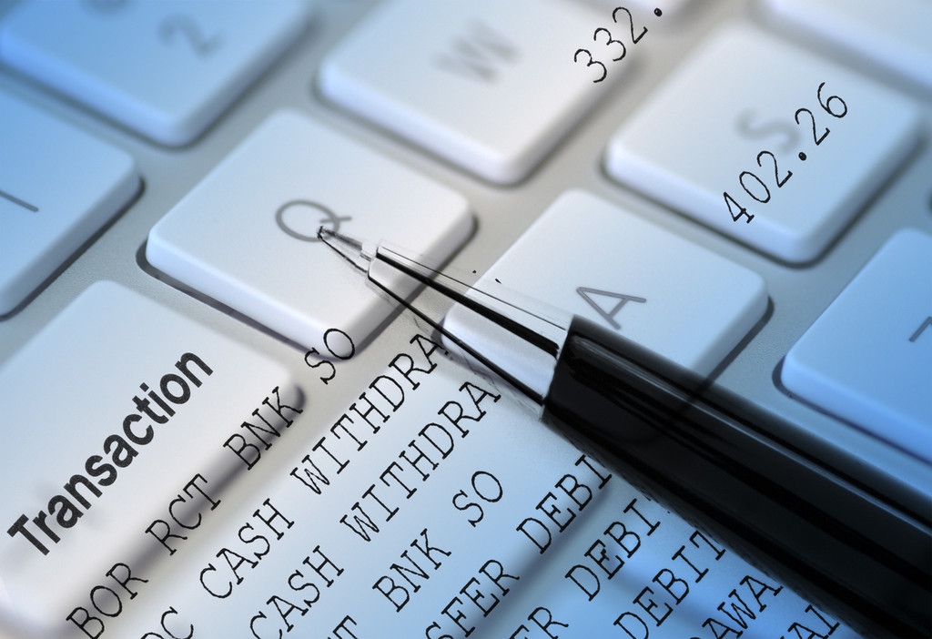 利用抖音赚钱的方法和技巧有哪些,如何利用抖音来赚钱总结