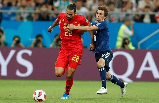 国足如何破局,国足是怎么扭转名声的